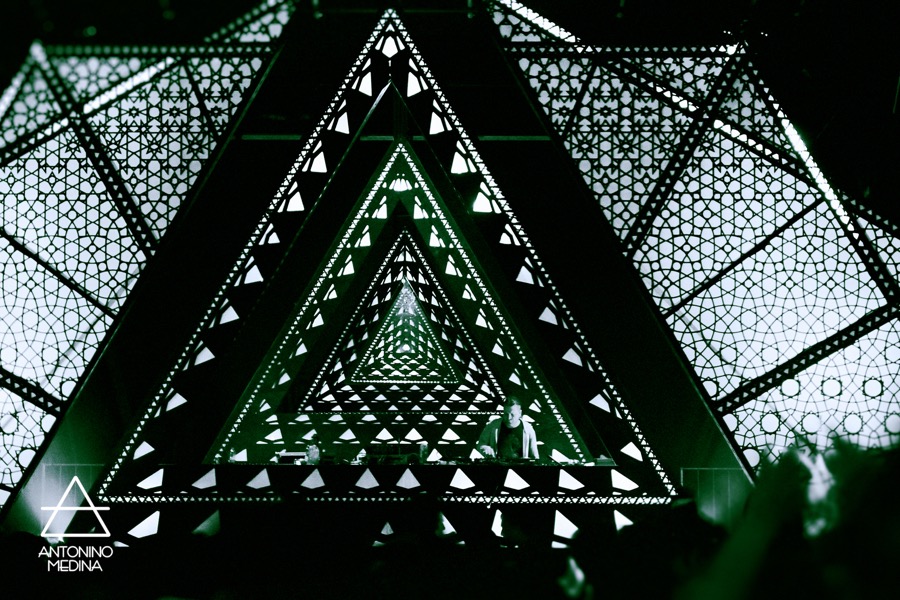 The Other Photos and U (2014 Side B Photos)